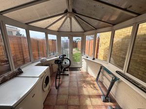 Photo 9- click for photo gallery